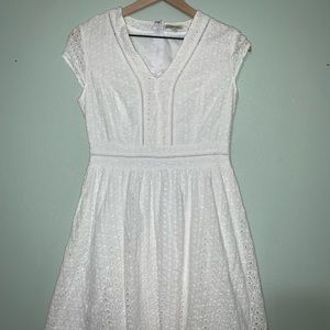 charlotte russe Dress